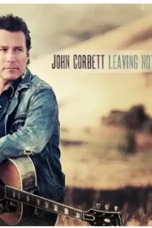 Leaving Nothin Behind [Digipak] Money Back Guarantee