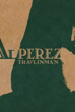 Final Sale Travlinman (Mod)