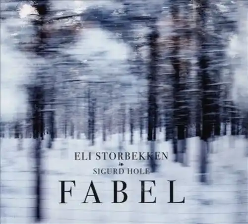 Best Price Fabel