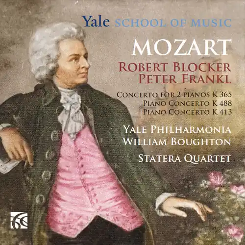 Secure Checkout Piano Concertos