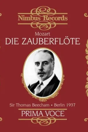 Sale Die Zauberflote