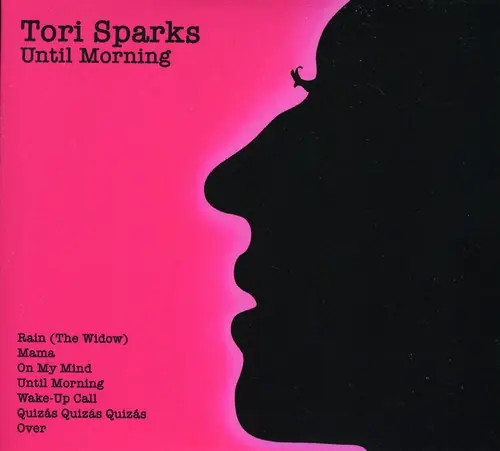 Until Morning/Come Out Of The Dark Bargain