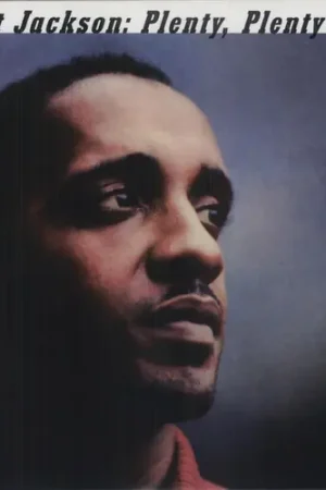Plenty Plenty Soul [LP] Best Choice