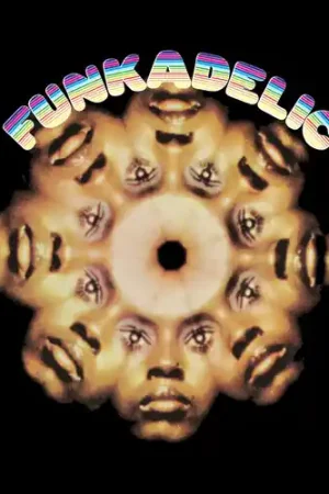 Same Day Shipping Funkadelic - Purple [Colored Vinyl] (Purp)