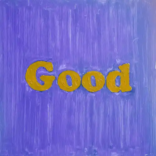 Good Last Chance