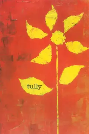 Tully New Arrival