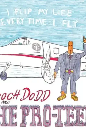 I Flip My Life Every Time I Fly Buy Online