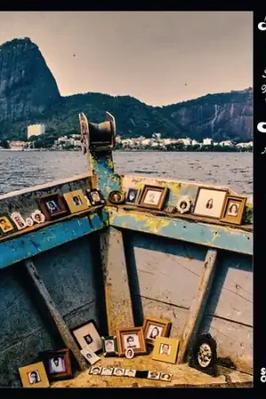 Hidden Waters: Strange & Sublime Sounds Of Rio De Price Drop