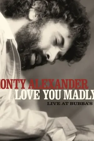 Free Returns Love You Madly: Live At Bubba’s [2 CD Deluxe Edition]
