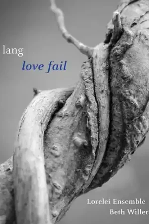 Authentic Love Fail