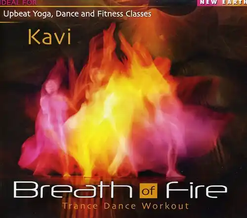 Breath Of Fire Save Now