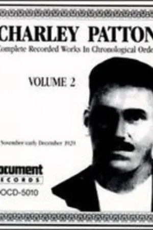 Vol. 2-(1929) Next Day Delivery