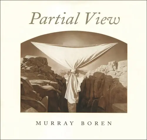 Partial View Deal