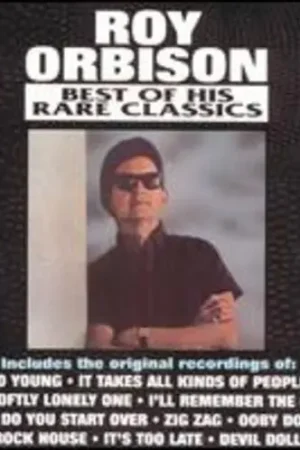 Direct From Manufacturer Best of His Rare Classics