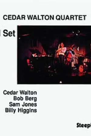 Third Set Certified