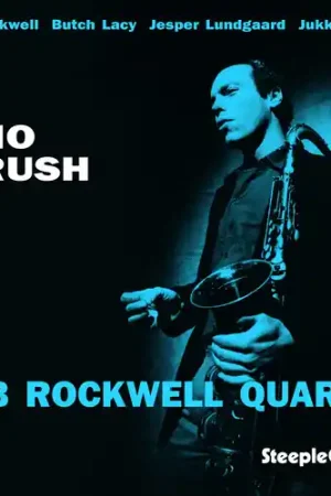 No Rush High Quality