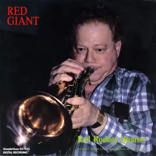 Red Giant Seasonal Sale
