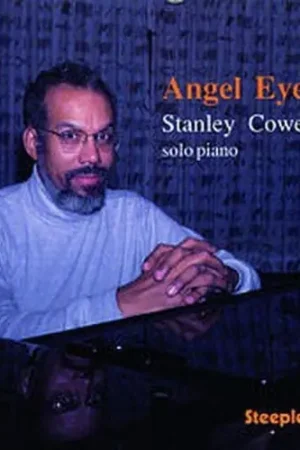Angel Eyes Free Shipping