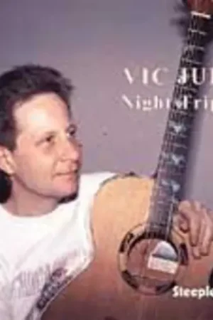 Night Tripper Special Offer