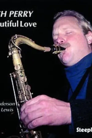 Grab Now Beautiful Love