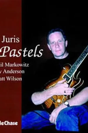 Cheap Pastels