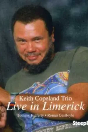 Wholesale Limerick