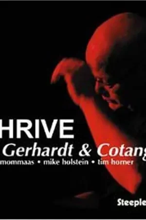 Thrive Flash Sale