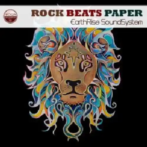 Viral Rock Beats Paper