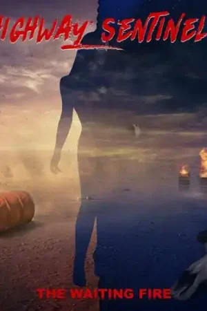 Waiting Fire Last Chance
