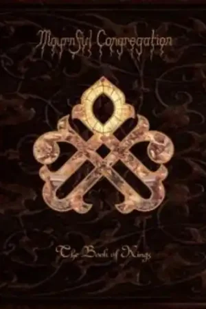 Book of Kings Discount
