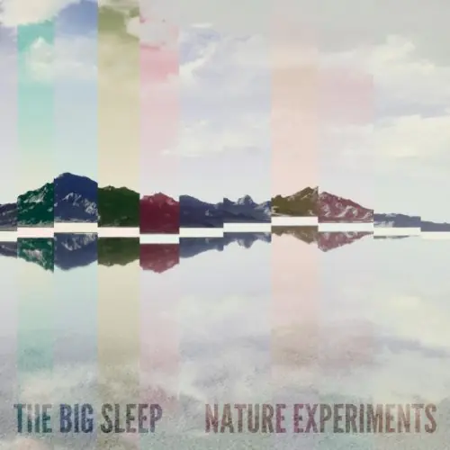 Nature Experiments Low Price