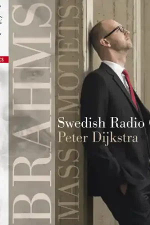 Mass & Motets (Hybr) Popular