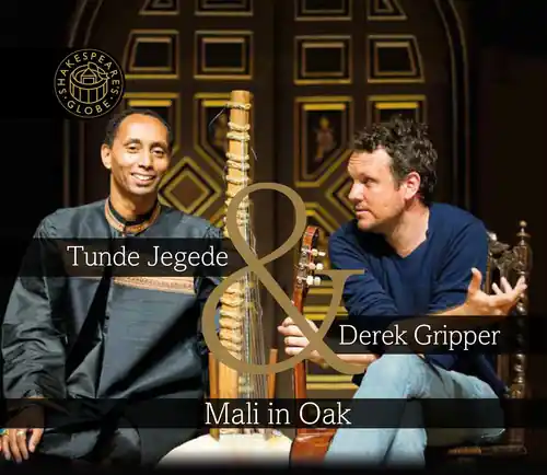 Mali In Oak Popular