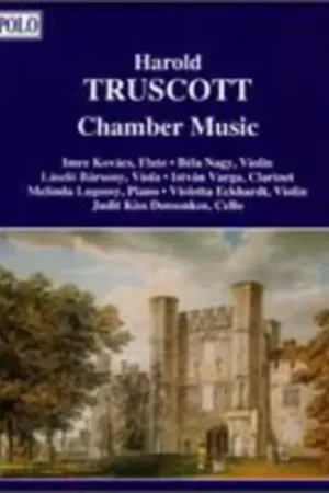 Chamber Music Certified