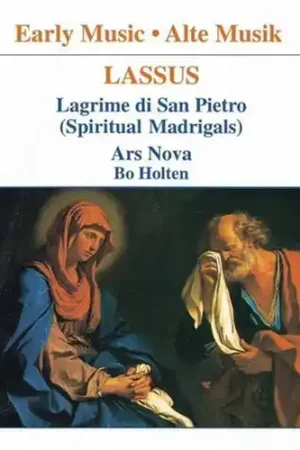 Lagrime de San Pietro Hot Deal