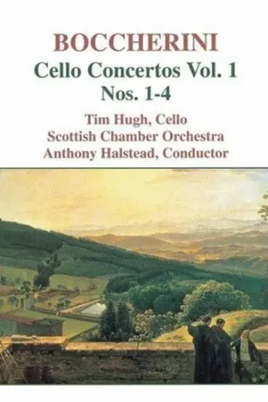 Cello Convertos 1 Trusted Brand
