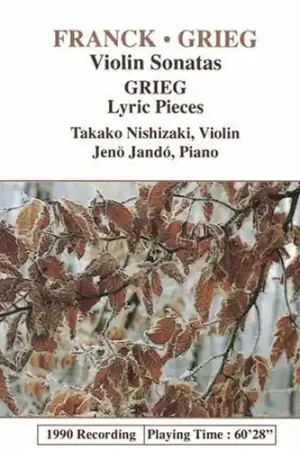 Violin Sonatas Reduced Price