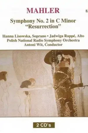 Markdown Symphony 2 "Resurrection"