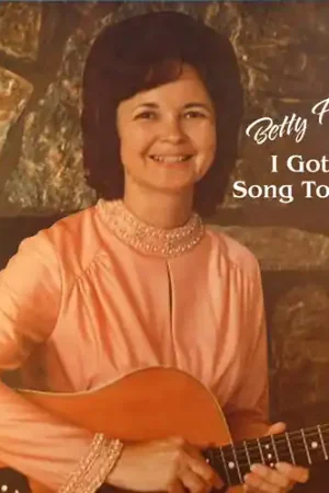 I Got a Song to Sing Warranty Included