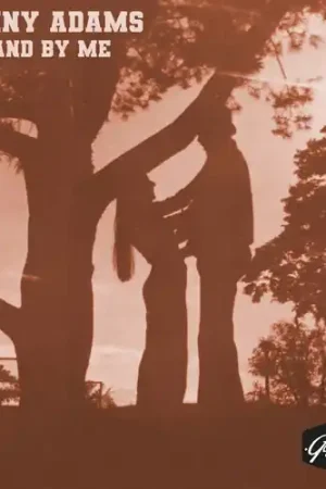Stand By Me (Mod) Direct From Factory