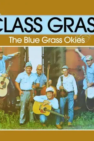 Top Rated Class Grass (Mod)
