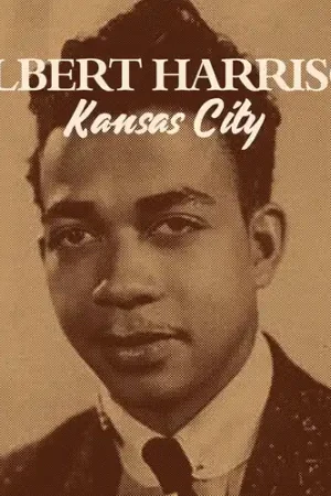 Affordable Kansas City (Mod)