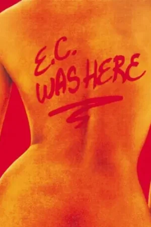 Ec Was Here (remastered) Fan Favorite