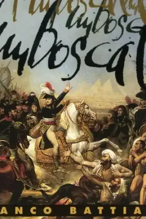 L'imboscata Editor’s Pick