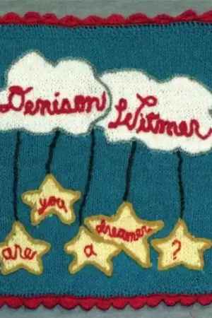 Are You A Dreamer? Direct From Factory