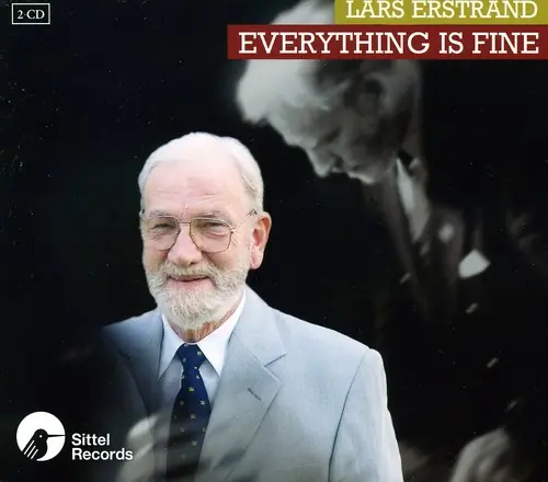 Direct From Factory Everything Is Fine