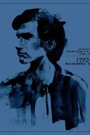 Songs Of Townes Van Zandt Vol. Iii Holiday Sale