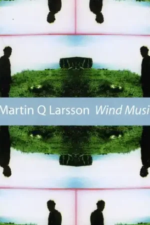 Bargain Wind Music