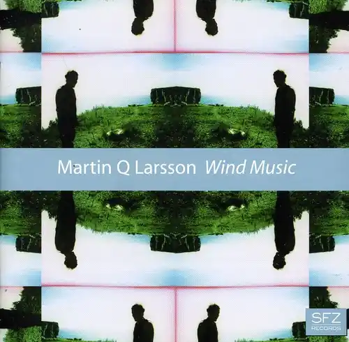 Bargain Wind Music