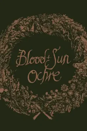 Ochre - Collected Eps Mega Sale
